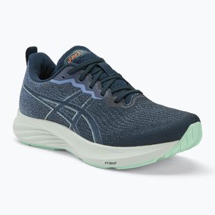 Dámské běžecké boty  ASICS Dynablast 4 french blue/denim blue