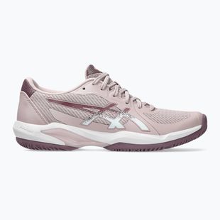 Dámské tenisové boty  ASICS Solution Swift FF 2 watershed rose/white