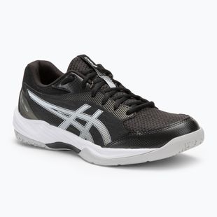 Pánské boty ASICS Gel-Task 4 black/white