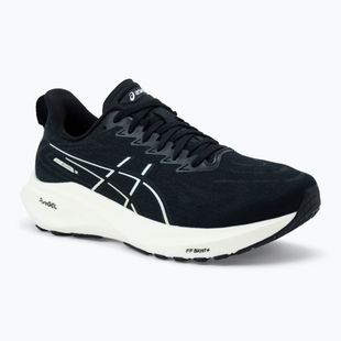 Pánská běžecká obuv ASICS GT-2000 13 black/white