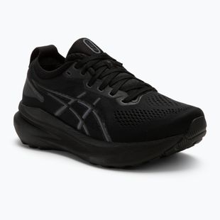 Dámské běžecké boty  ASICS Gel-Kayano 31 black/black