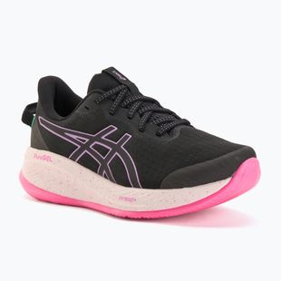 Dámská běžecká obuv ASICS Gel-Cumulus 26 Lite-Show lite-show/lavender grow