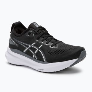 Pánské běžecké boty  ASICS Gel-Kayano 31 black/white