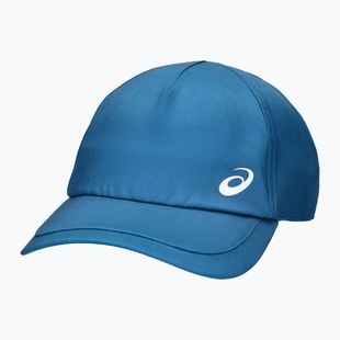 Kšiltovka  ASICS PF mako blue
