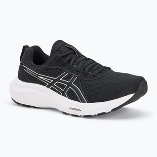 Dámské běžecké boty ASICS Gel-Contend 9 black/white