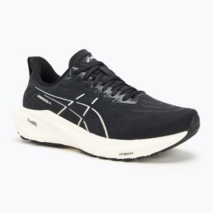 Pánské běžecké boty ASICS GT-2000 13 wide fit black/white