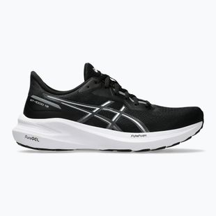 Dámské běžecké boty ASICS GT-1000 13 black/white