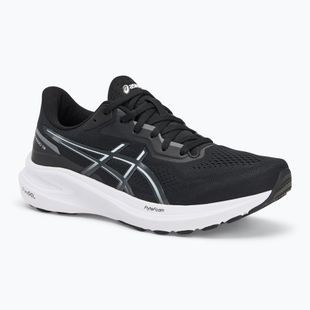 Pánské běžecké boty ASICS GT-1000 13 black/white