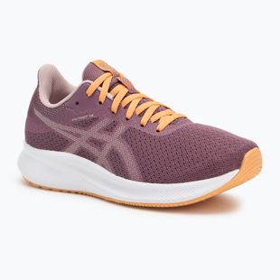 Dámské běžecké boty ASICS Patriot 13 dusty mauve/watershed rose