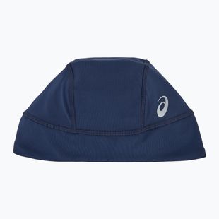 Dámská zimní čepice ASICS Winter Run midnight