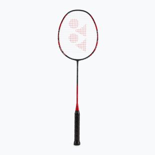 Badmintonová raketa YONEX Arcsaber 11 Play grayish pearl