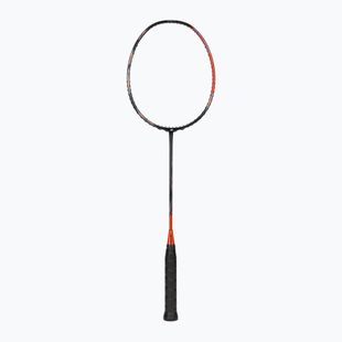 Badmintonová raketa YONEX Astrox 77 PRO high orange