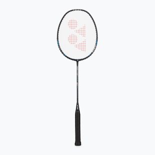 Badmintonová raketa YONEX Voltric Lite 47i graphite