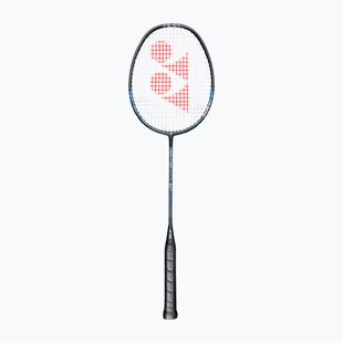 Badmintonová raketa YONEX Voltric Lite 47i graphite