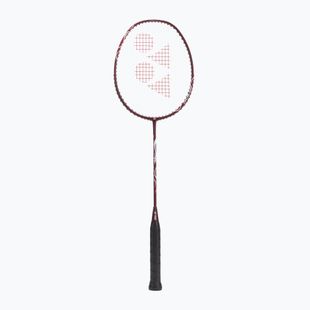 Badmintonová raketa YONEX Astrox Light 45i kurenai