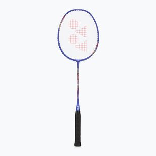 Badmintonová raketa YONEX Voltric Lite 35i blue