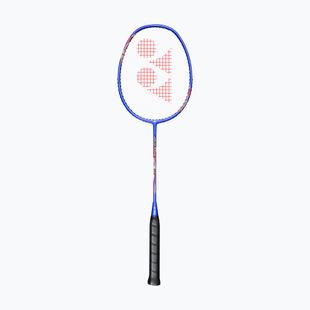 Badmintonová raketa YONEX Voltric Lite 35i blue