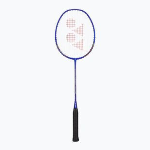 Badmintonová raketa YONEX Nanoray 72 Light blue