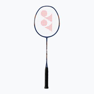 Badmintonová raketa Yonex Arcsaber 73 Light dark blue