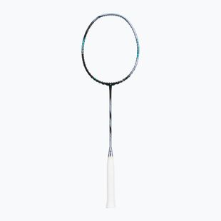 Badmintonová raketa YONEX Astrox 88 D Tour silver/ black