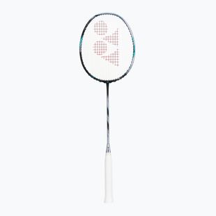 Badmintonová raketa  YONEX Astrox 88 D Game black/ silver