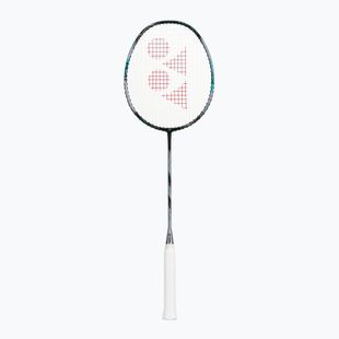 Badmintonová raketa  YONEX Astrox 88 Play black/ silver