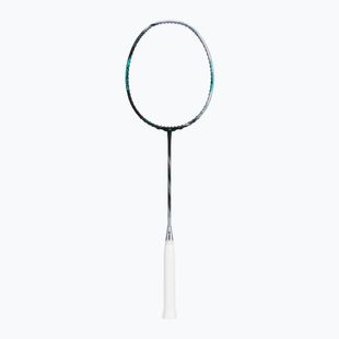 Badmintonová raketa  YONEX Astrox 88 D Pro black/ silver