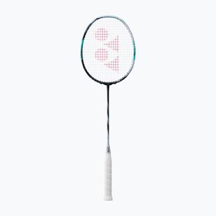 Badmintonová raketa  YONEX Astrox 88 D Pro black/ silver