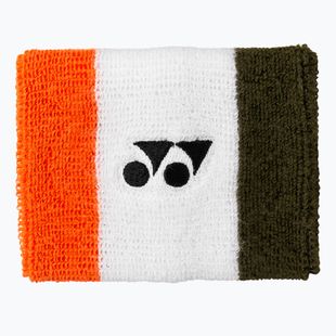 Potítko YONEX AC 495 white