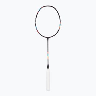 Badmintonová raketa YONEX Nanoflare 700 Tour mitnight puprple