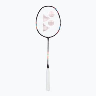 Badmintonová raketa YONEX Nanoflare 700 Game midnight purple