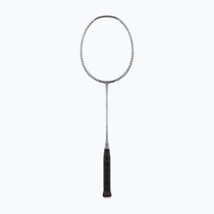 Badmintonová raketa YONEX Astrox Nextage light grey