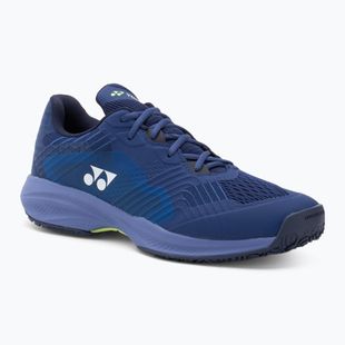 Pánské tenisové boty Yonex Sonicage CL navy blue