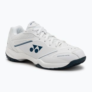 Tenisové boty Yonex PC 65 X4 white
