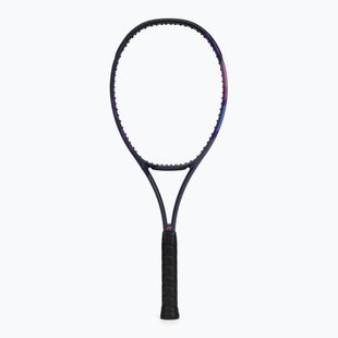 Tenisová raketa YONEX Percept 100 midnight navy