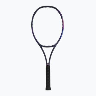 Tenisová raketa YONEX Percept 97 midnight navy
