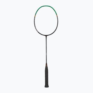 Badmintonová raketa YONEX Astrox 99 Tour black/green