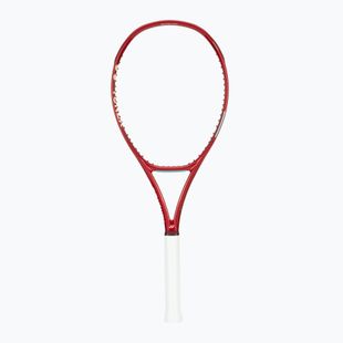 Tenisová raketa YONEX Vcore 98L ruby red
