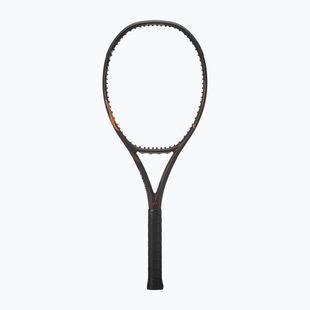 Tenisová raketa YONEX Ezone 98 espresso
