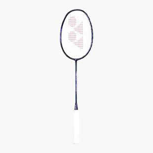 Badmintonová raketa YONEX Astrox 10 navy blue