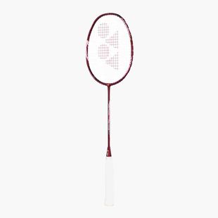 Badmintonová raketa YONEX Astrox 10 dark wine