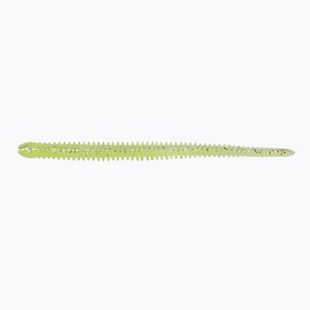 Keitech Easy Shaker Chartreuse Ice měkká návnada
