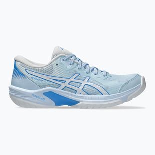 Dámské boty  ASICS Beyond FF light blue/white