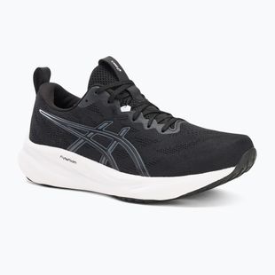 Pánské běžecké boty ASICS Gel-Pulse 16 black/carrier grey