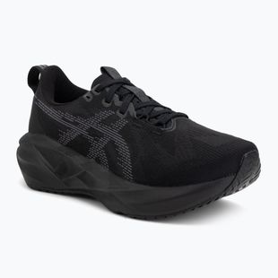 Dámské běžecké boty ASICS Novablast 5 black/carrier grey