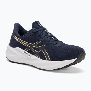 Dámské běžecké boty ASICS Versablast 4 midnight/champagne