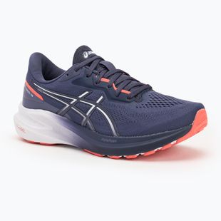 Dámské běžecké boty ASICS GT-1000 13 indigo fog/white