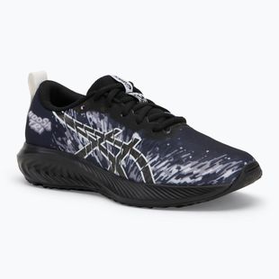 Pánské běžecké boty ASICS Gel-Noosa TRI 16 GS black/white