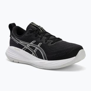 Pánské běžecké boty ASICS Gel-Cumulus 27 black/concrete