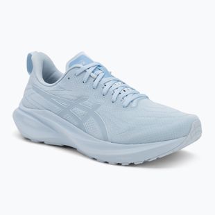Pánské běžecké boty ASICS GT-2000 13 Lite-Show lite-show/light blue
